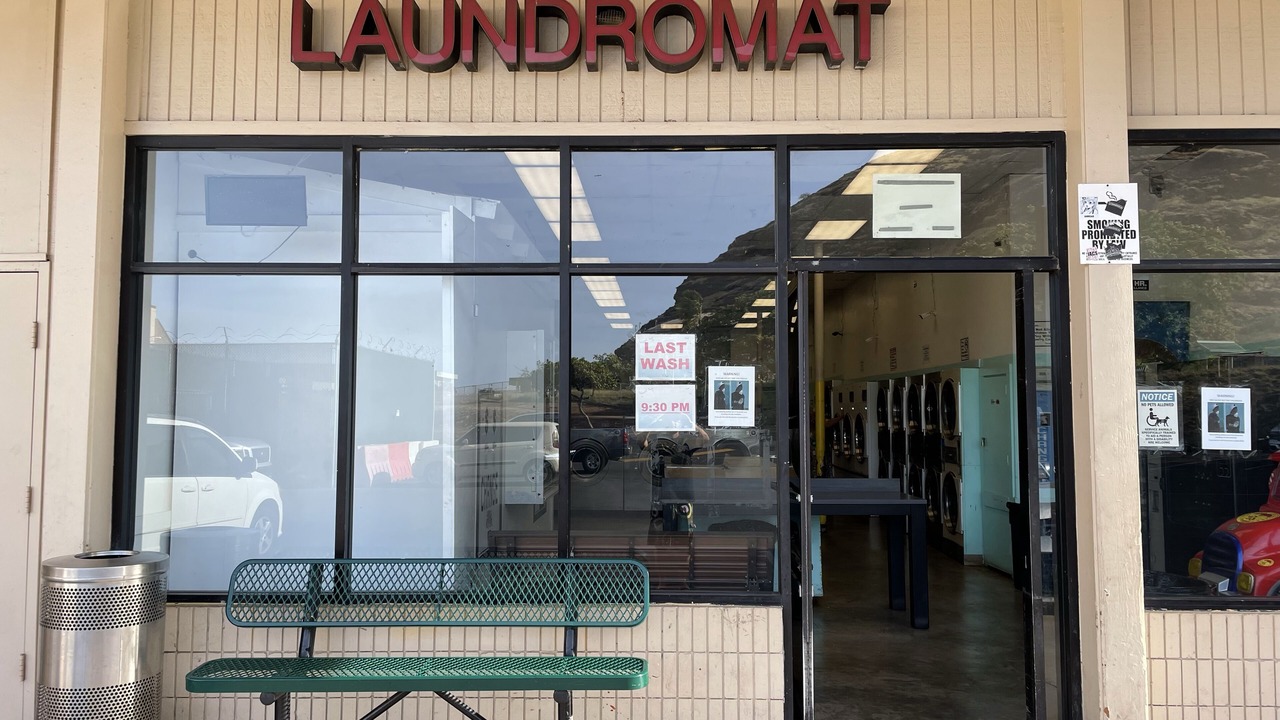 Photo of Outdoor in Waianae