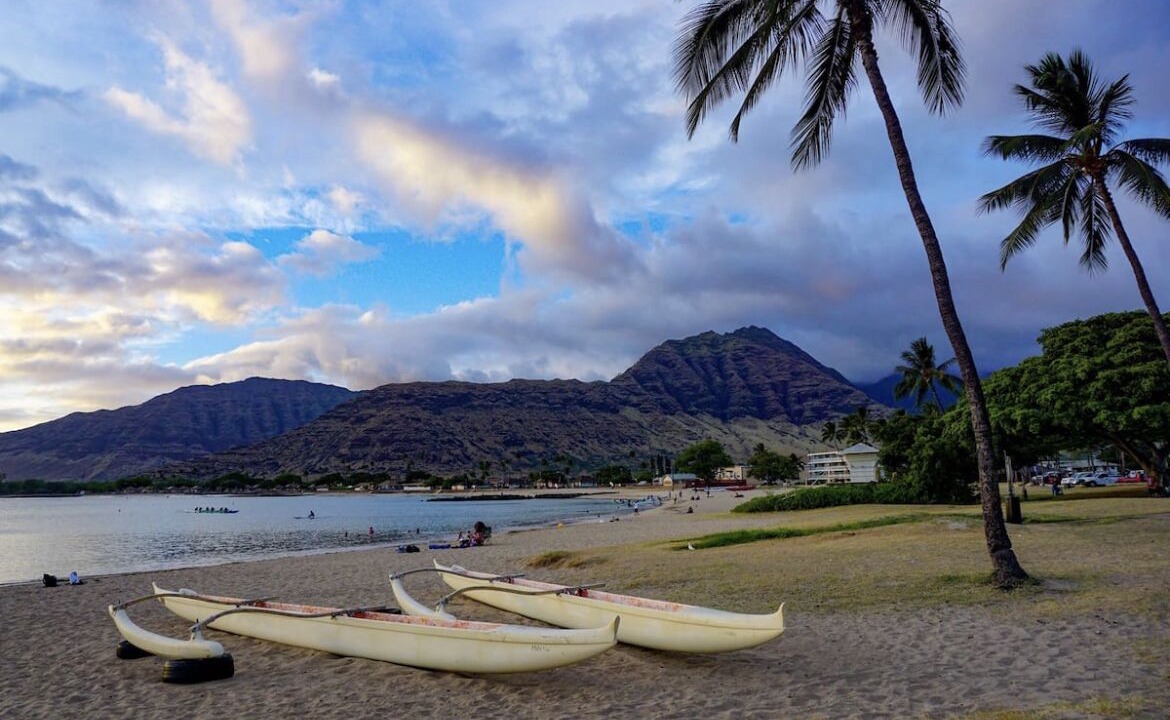 Photo of Others in Waianae