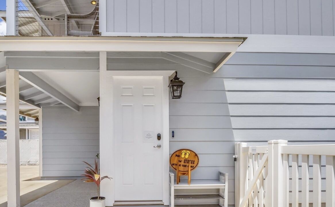 Photo of Others in Waianae