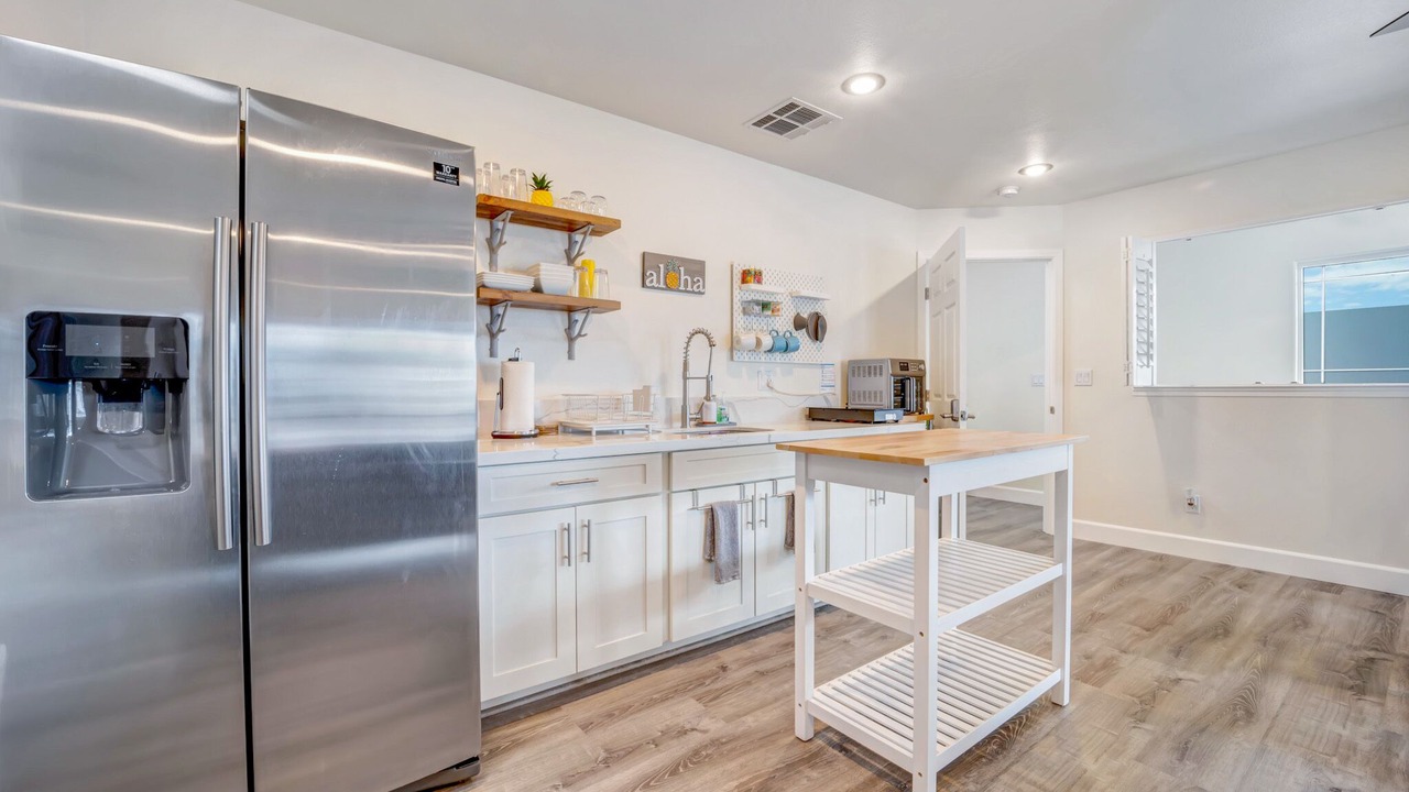 Photo of Others in Waianae