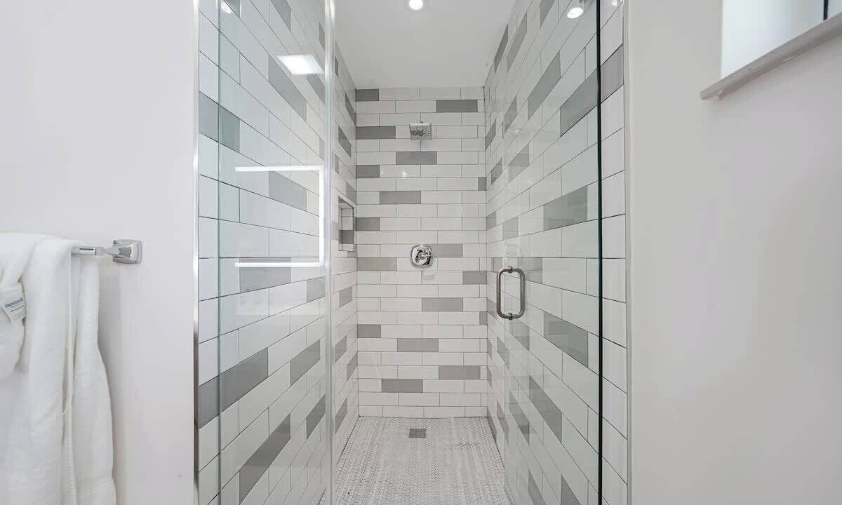 Photo of Bathroom in South Corals