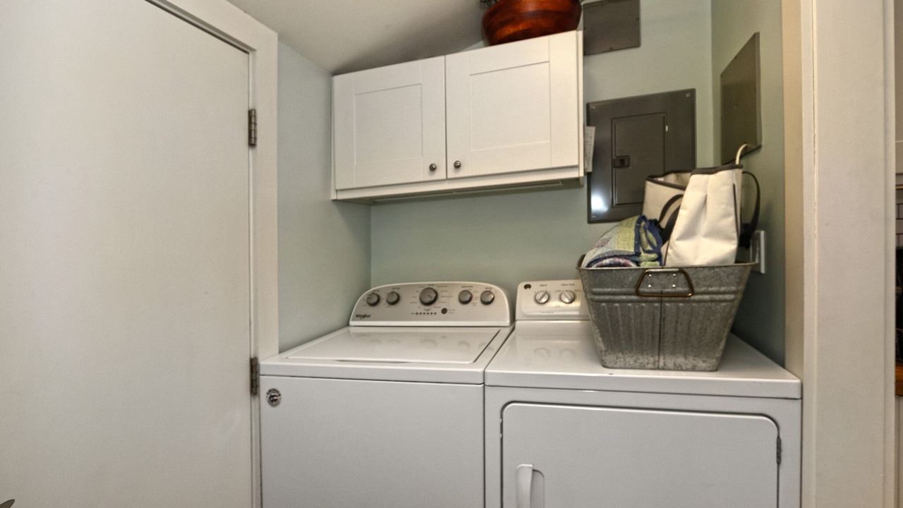 Photo of Others in Devon