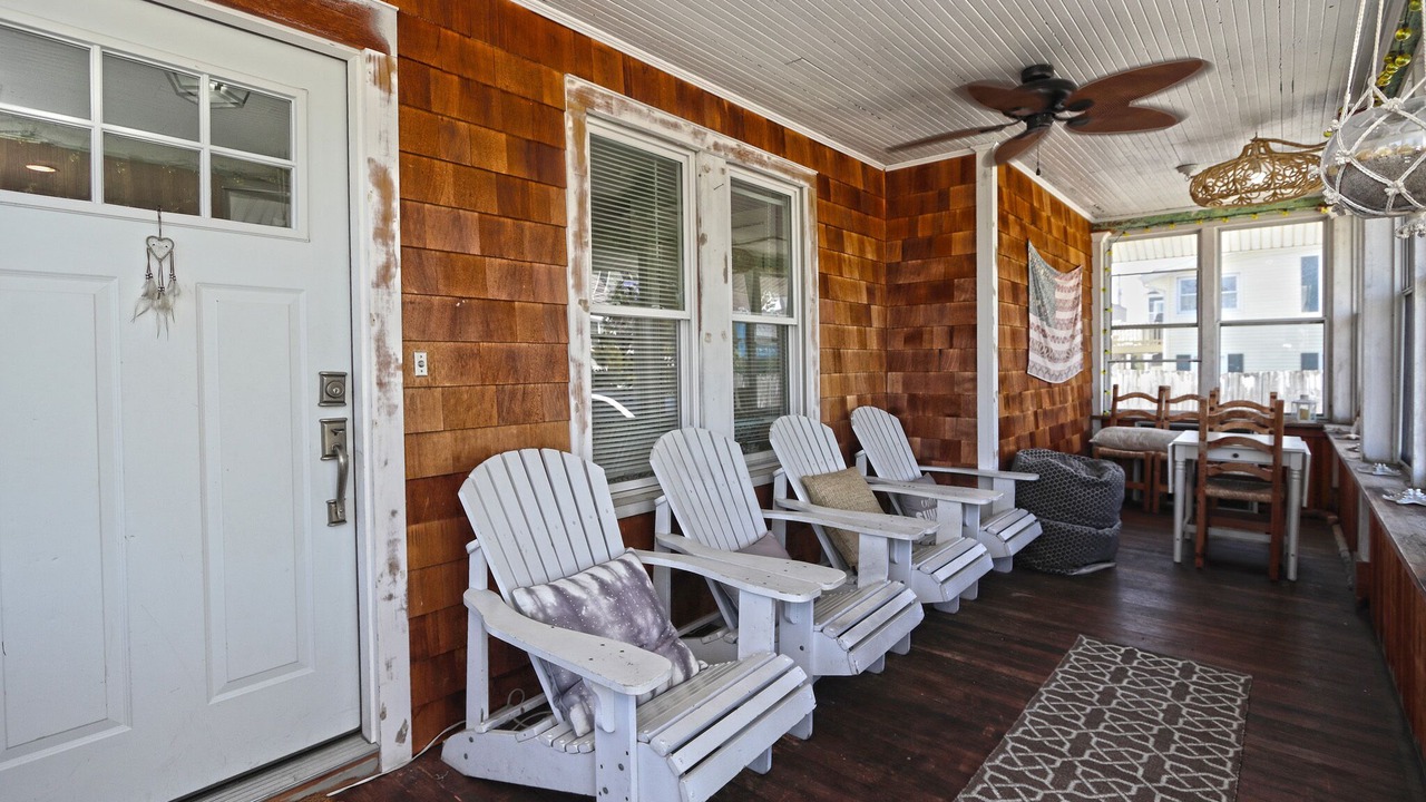 Photo of Others in Devon