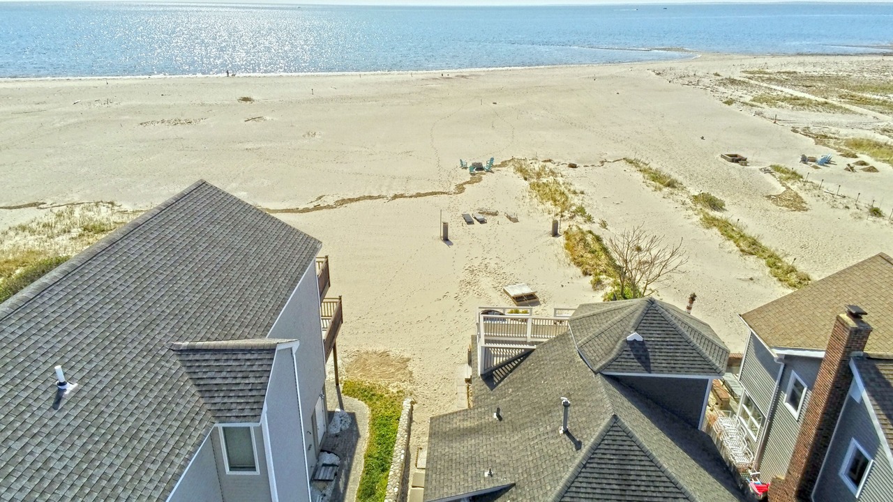 Photo of Others in Devon