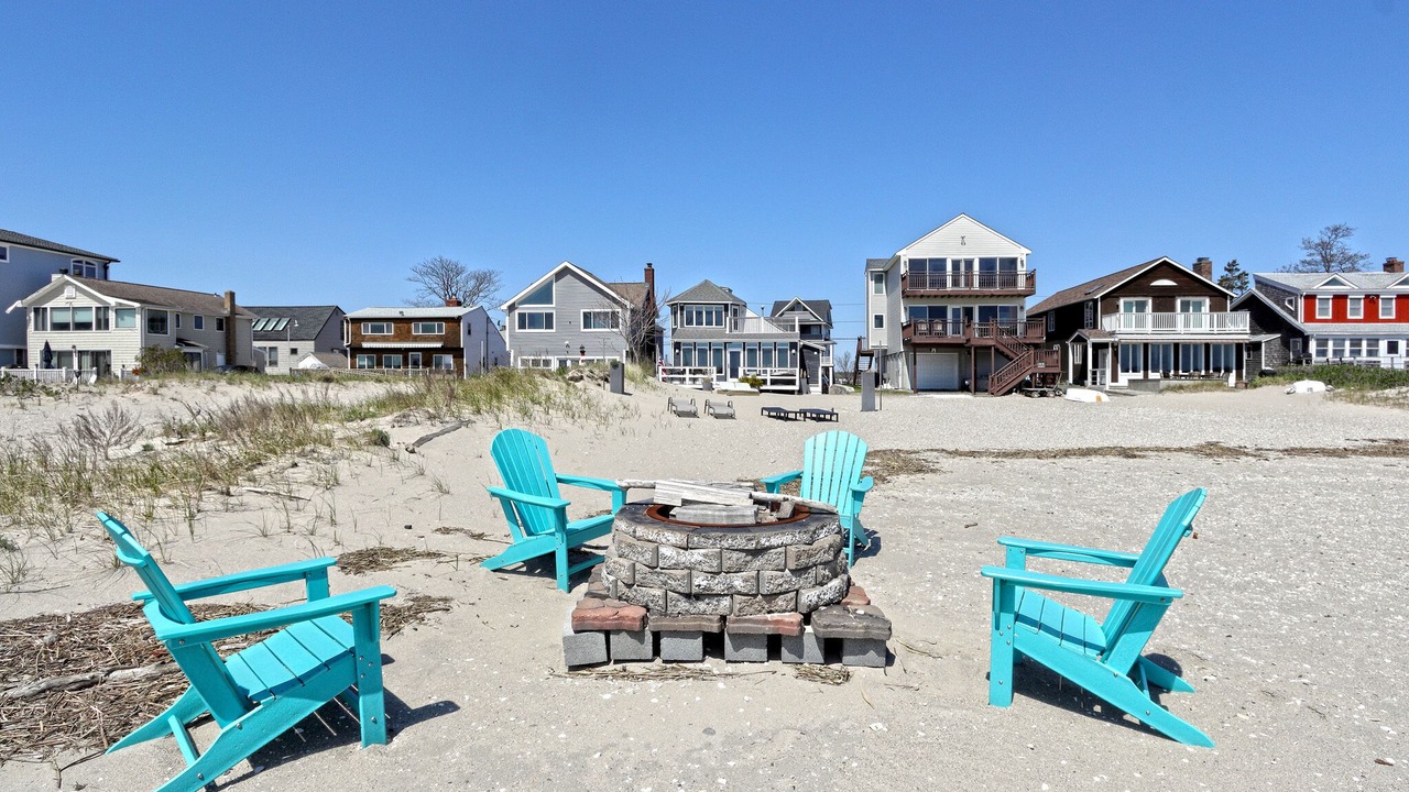 Photo of Outdoor in Devon