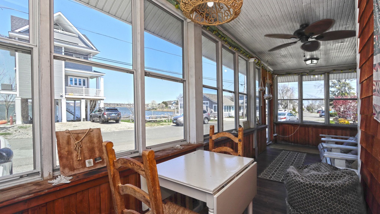 Photo of Others in Devon