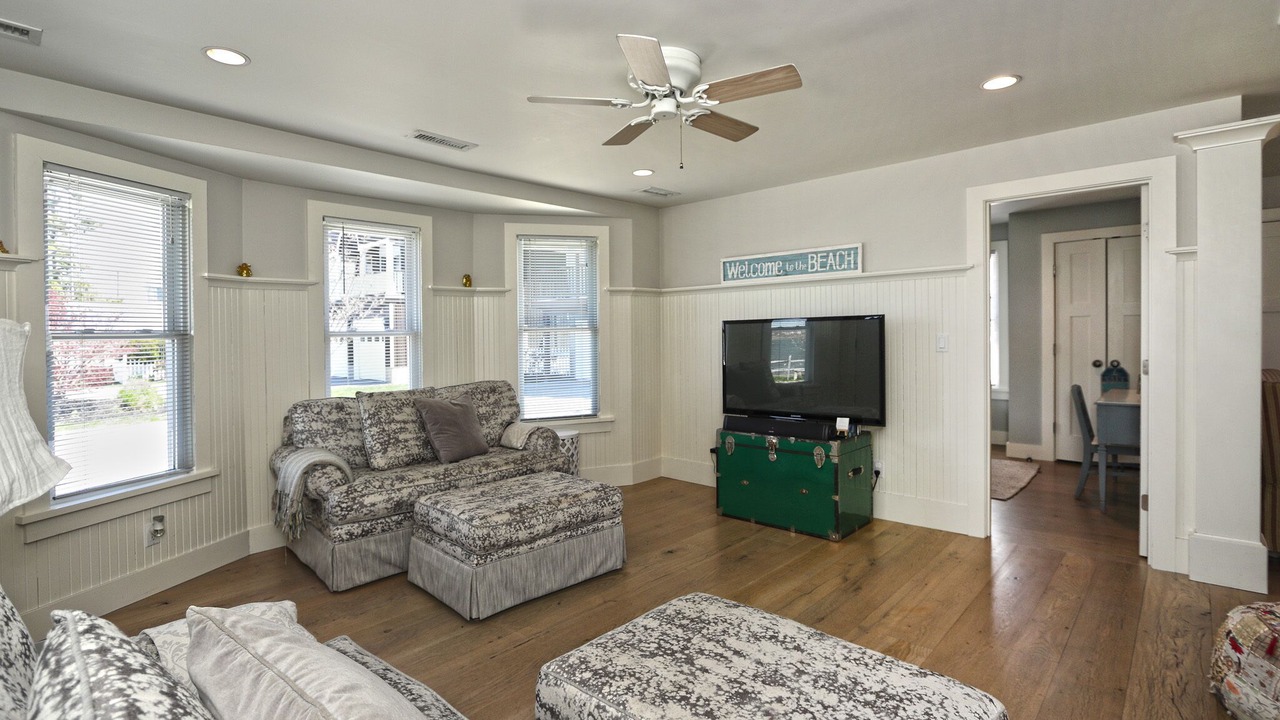 Photo of Livingroom in Devon