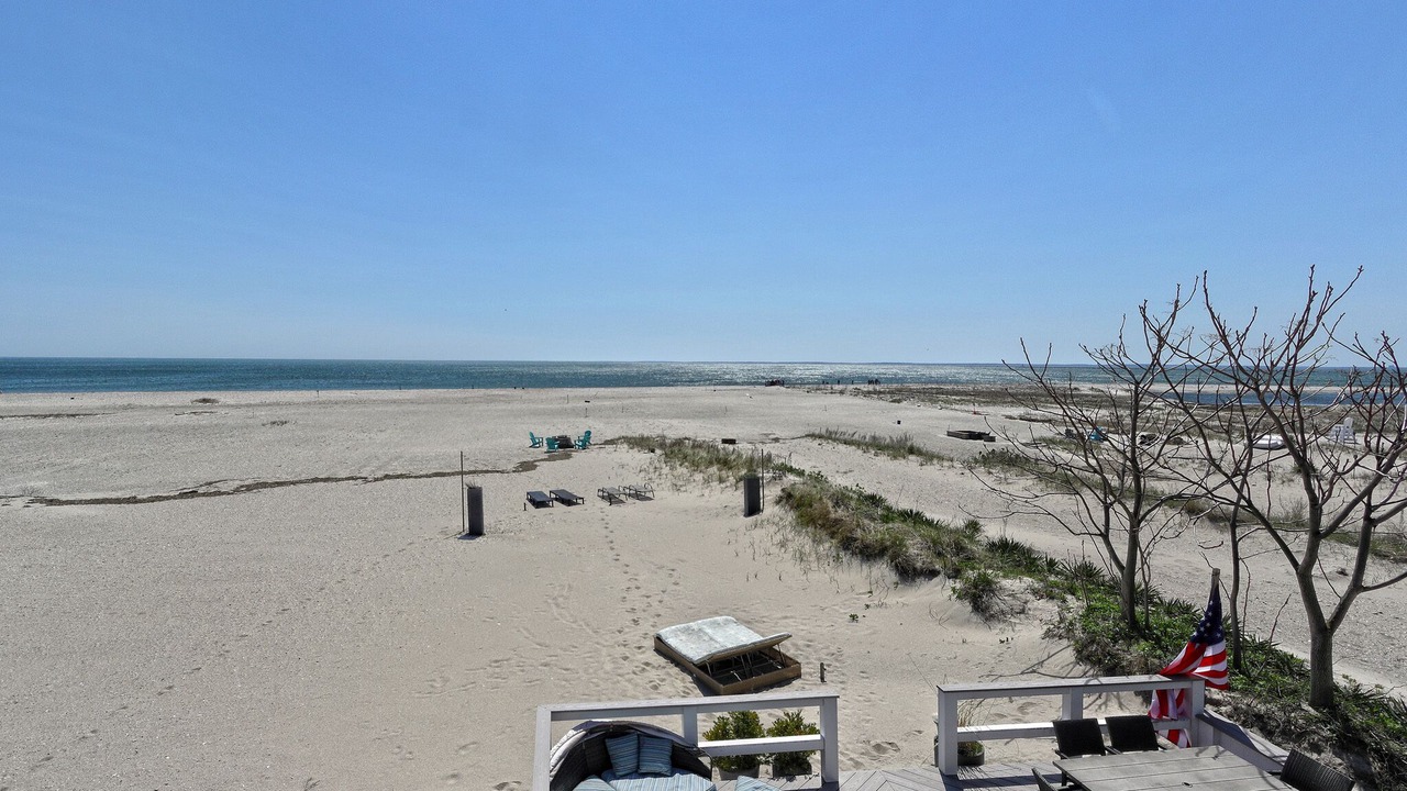 Photo of Others in Devon