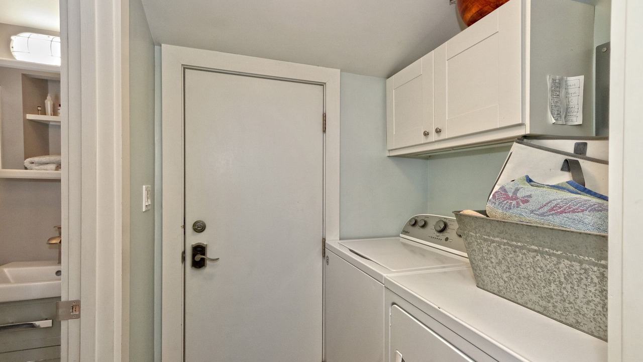 Photo of Others in Devon