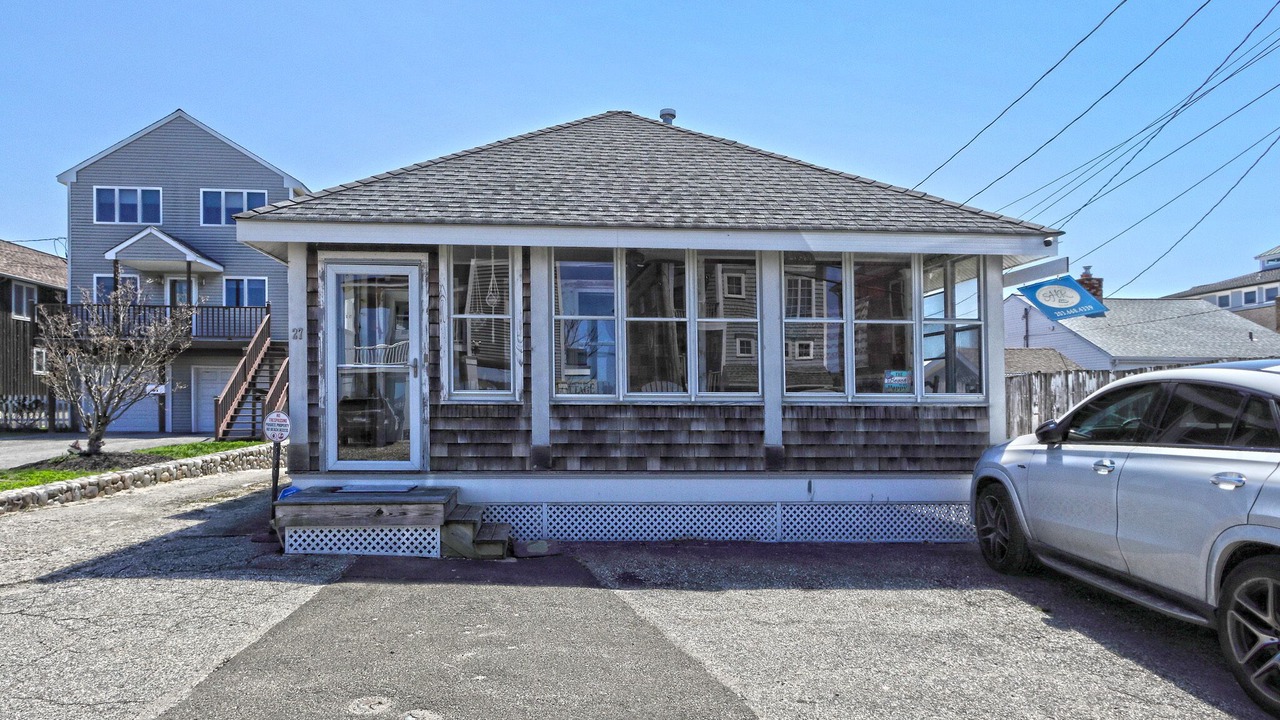 Photo of Outdoor in Devon