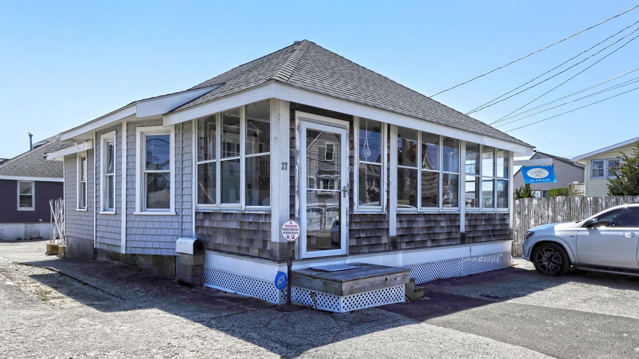 Photo of Outdoor in Devon