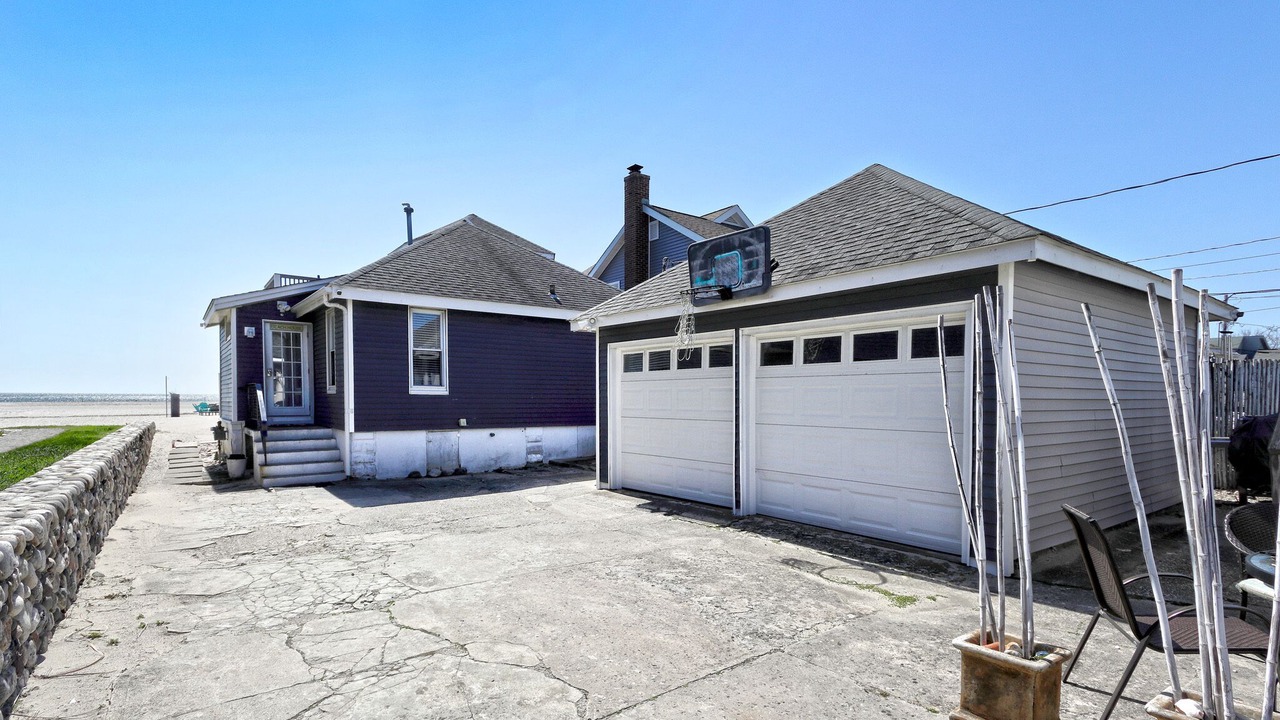 Photo of Outdoor in Devon