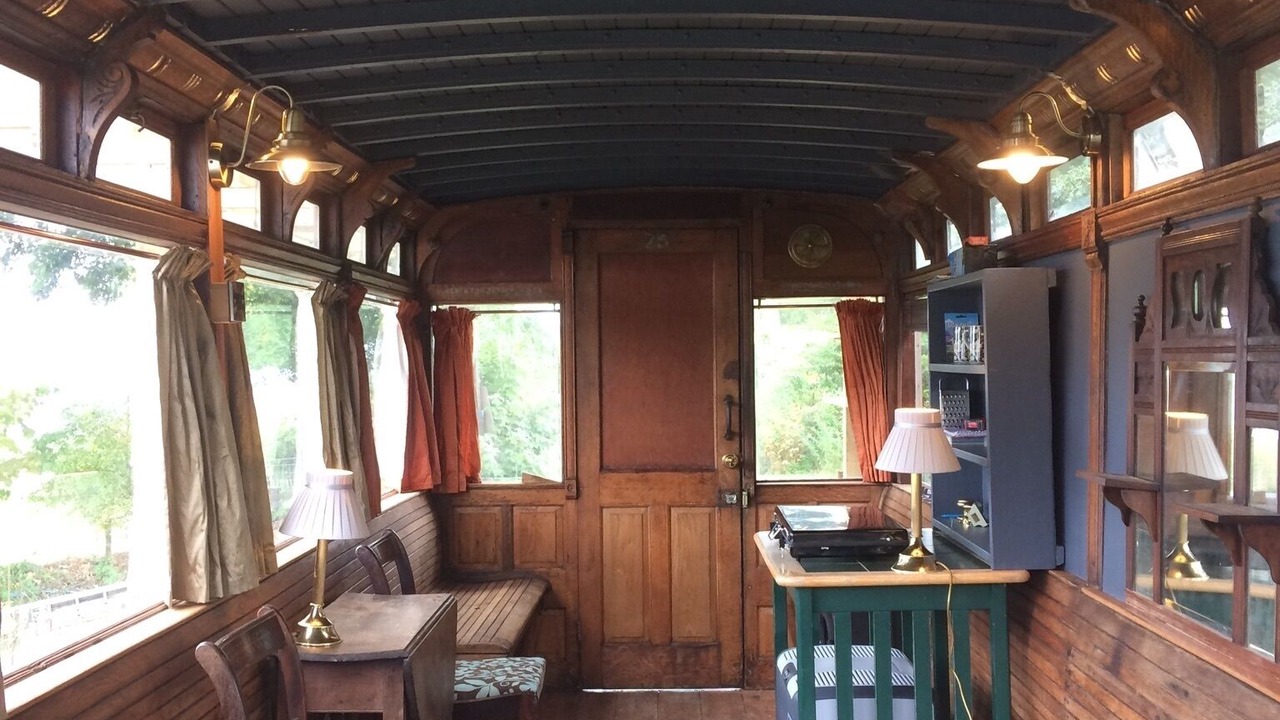 Photo of Others in Trefeglwys