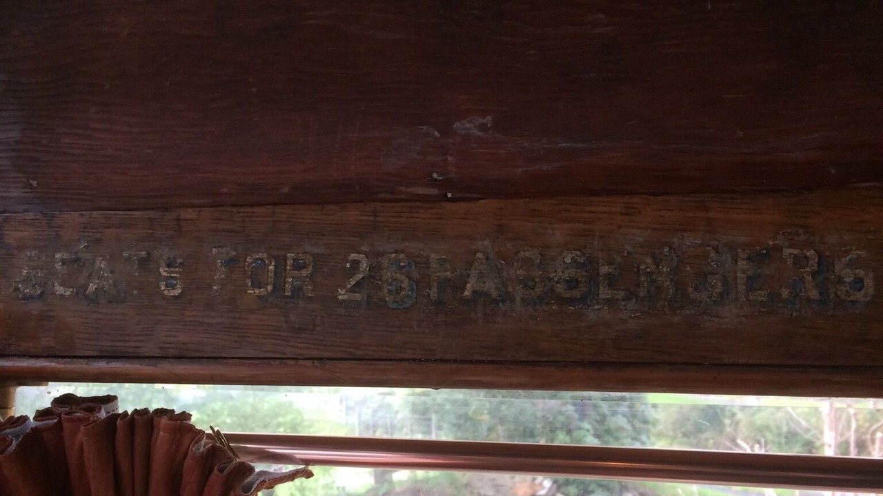 Photo of Others in Trefeglwys