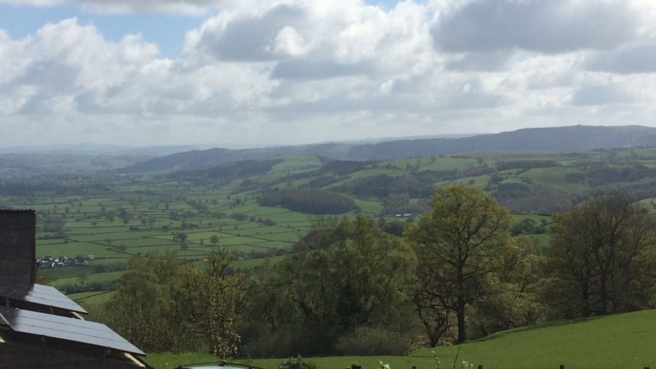 Photo of Others in Trefeglwys