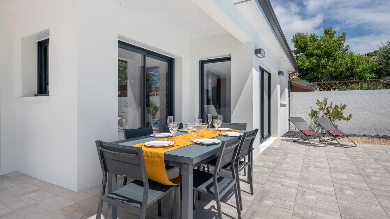 Photo of Outdoor in La Plaine-sur-Mer
