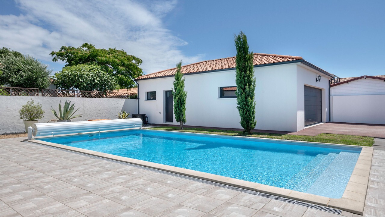 Photo of Outdoor in La Plaine-sur-Mer
