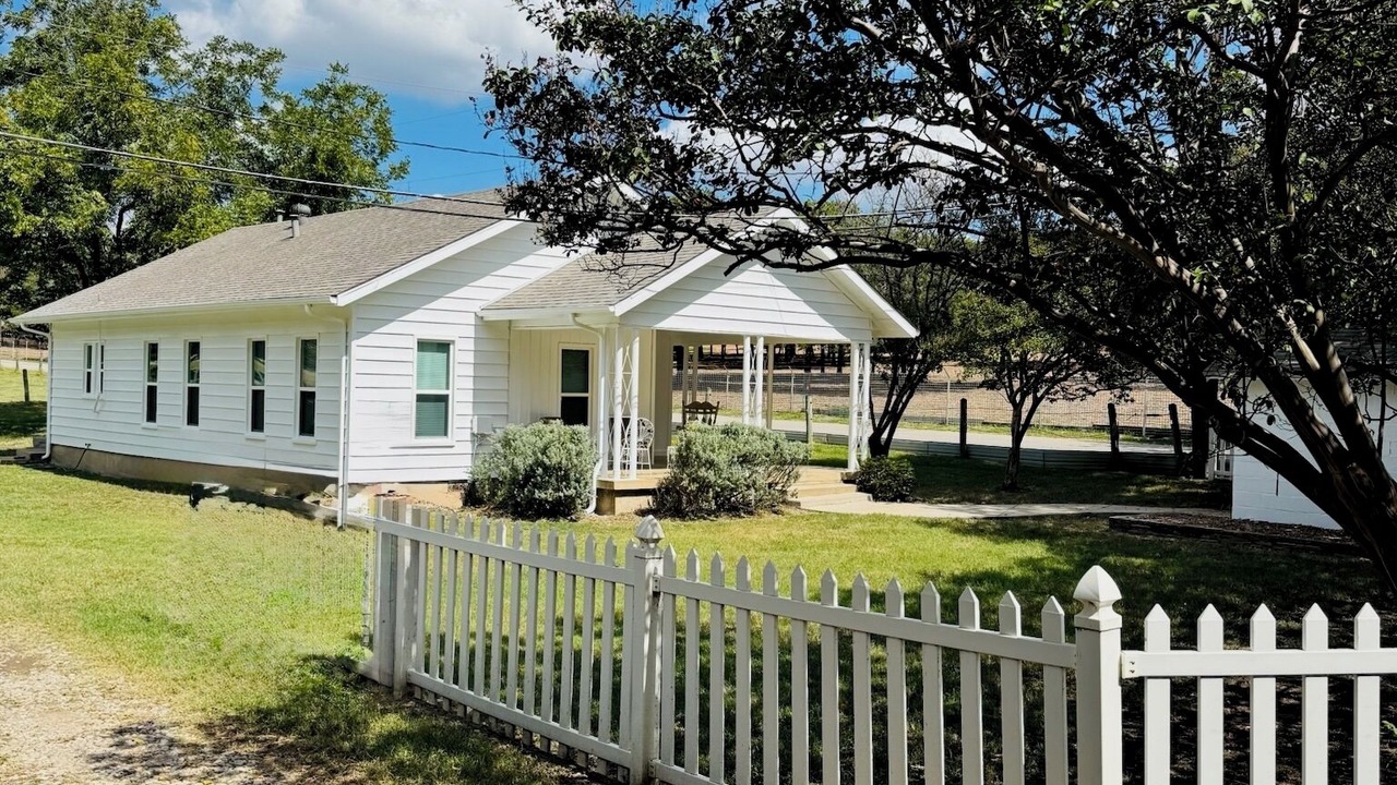 Photo of Outdoor in Roanoke