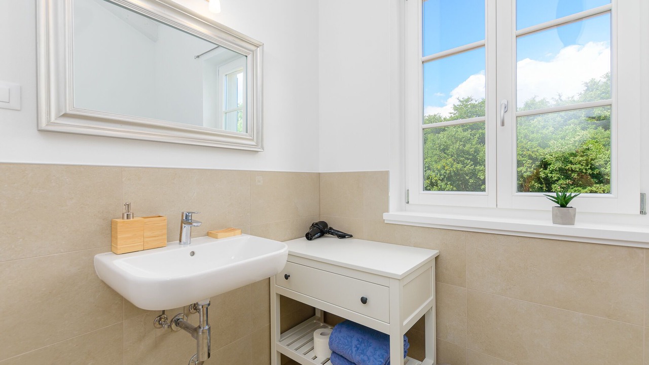 Photo of Bathroom in Smoljanci