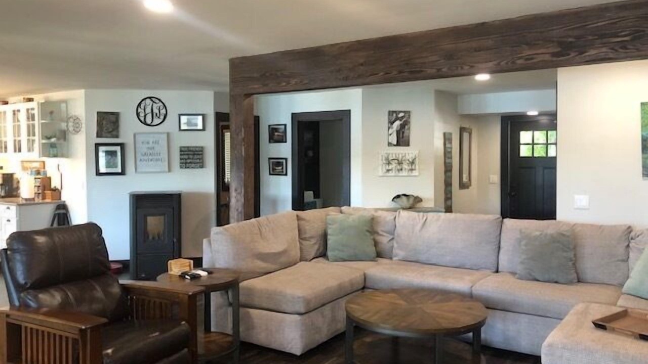 Photo of Livingroom in Fountain