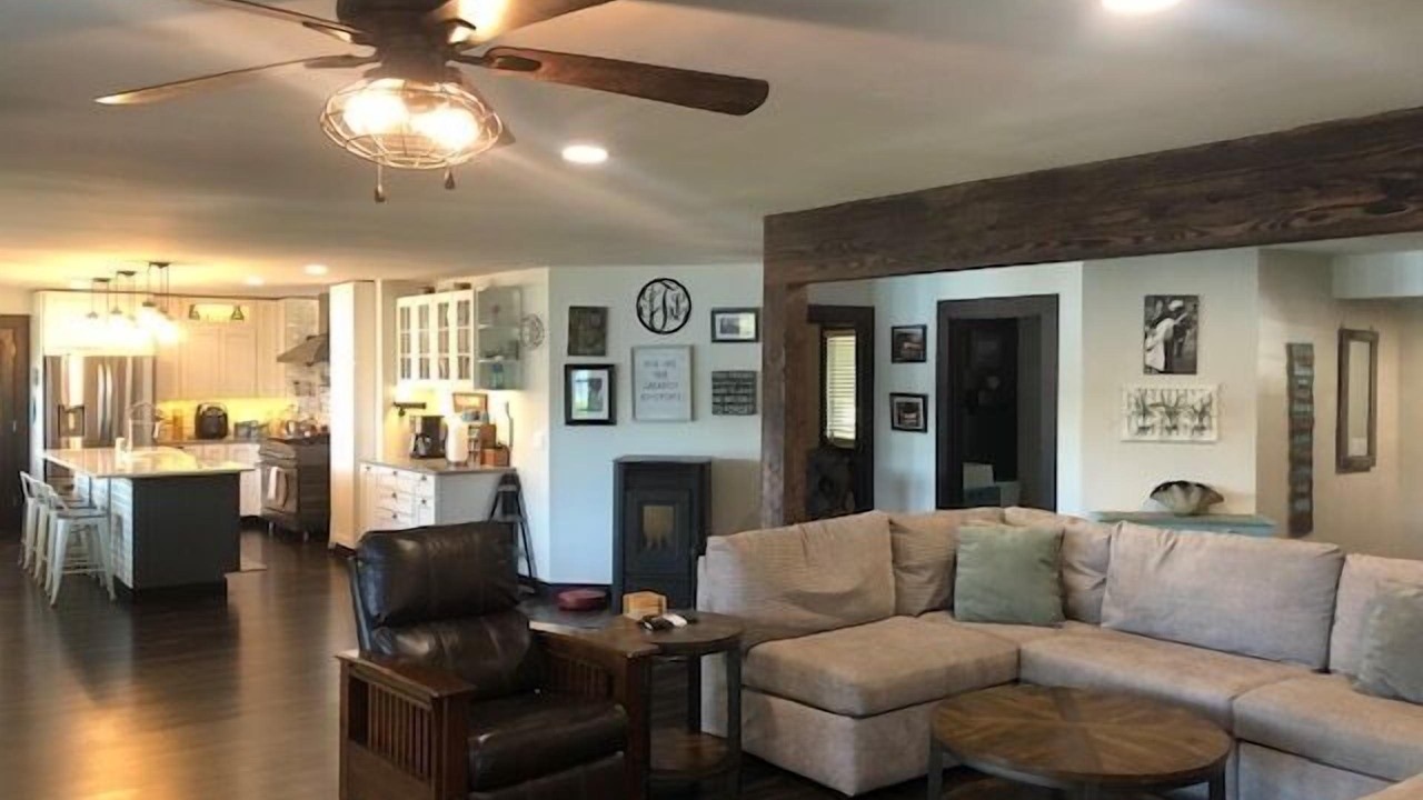 Photo of Livingroom in Fountain