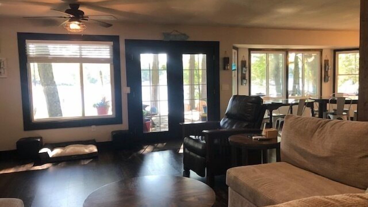 Photo of Livingroom in Fountain