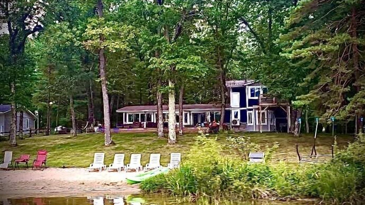 Photo of Outdoor in Fountain