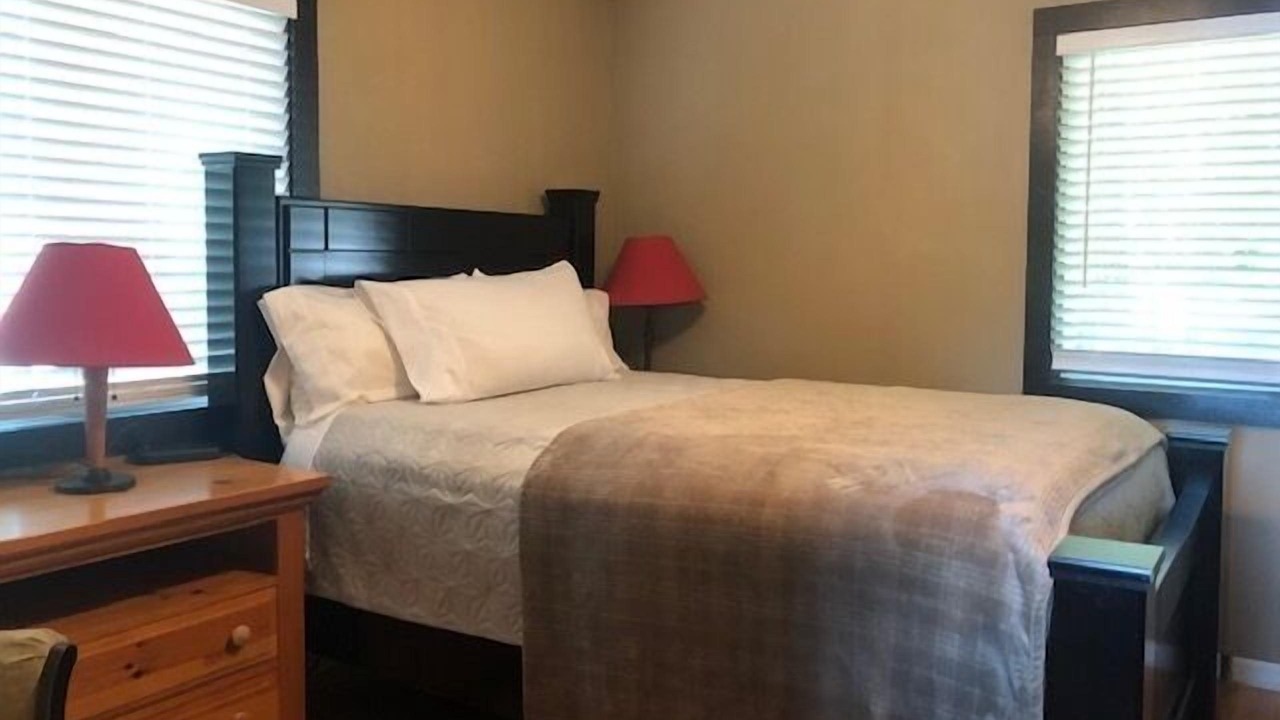 Photo of Bedroom in Fountain
