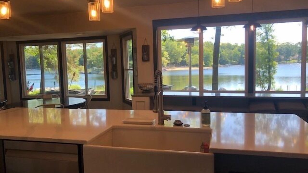 Photo of Kitchen in Fountain
