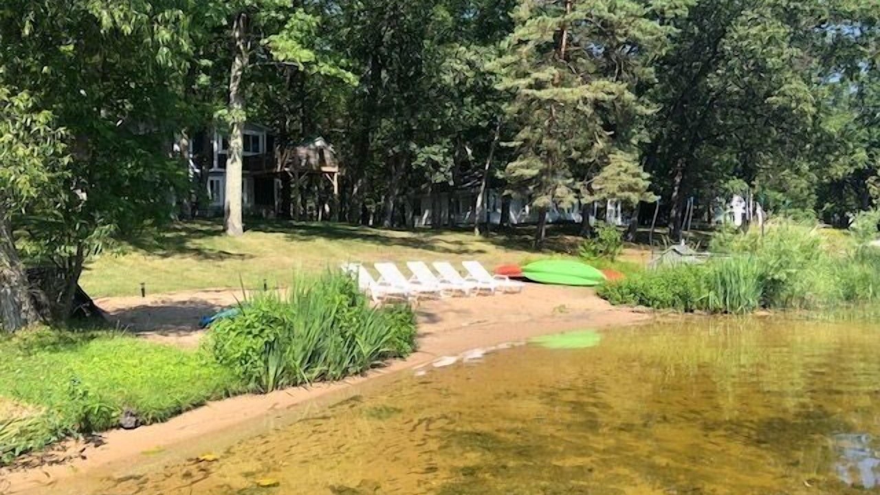Photo of Others in Fountain