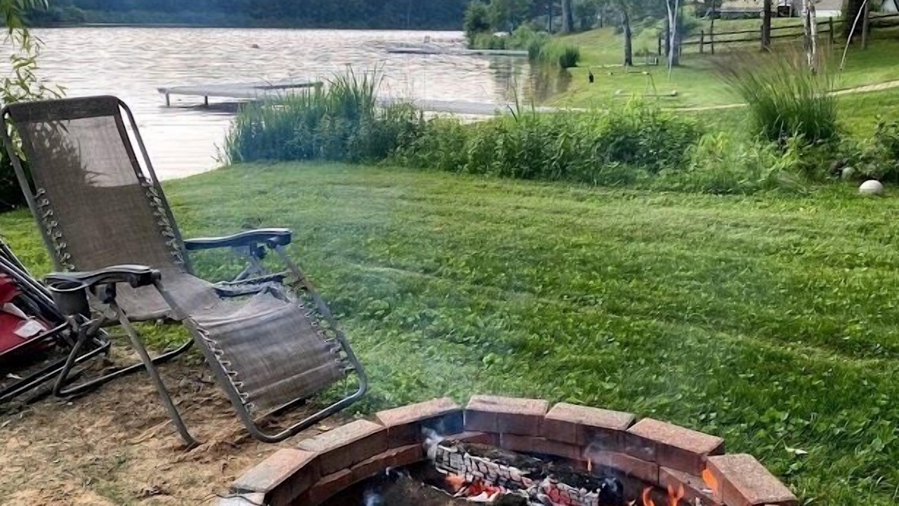 Photo of Outdoor in Fountain