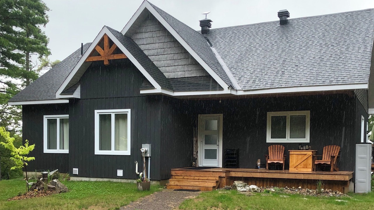 Photo of Outdoor in Greater Madawaska