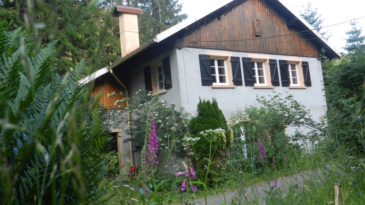Photo of Outdoor in Gerbepal