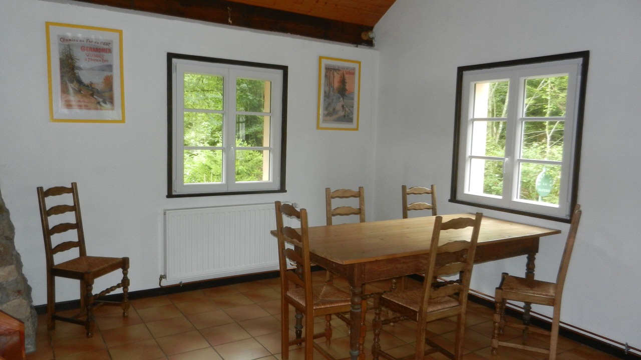 Photo of Others in Gerbepal