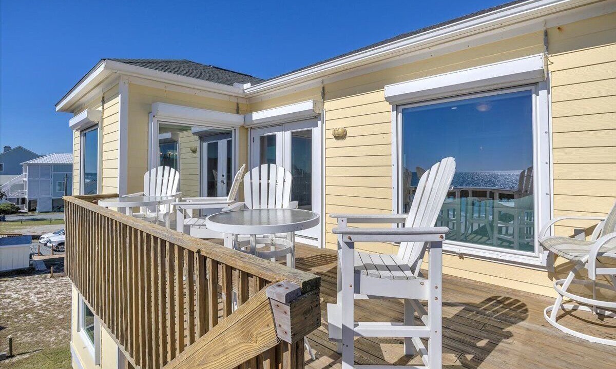 Photo of Outdoor in Surf City