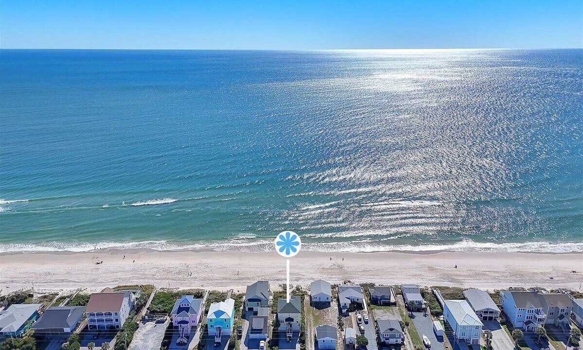Photo of Others in Surf City