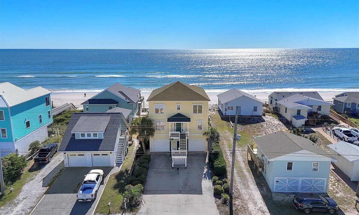 Photo of Others in Surf City