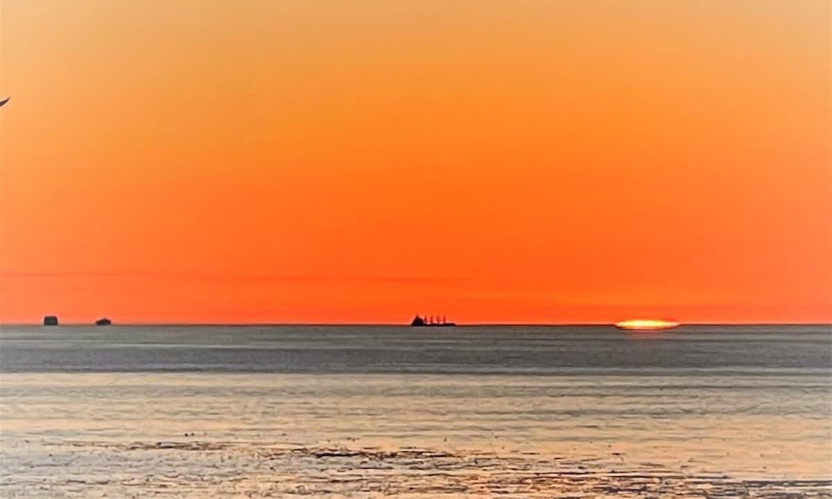 Photo of Others in Port Angeles