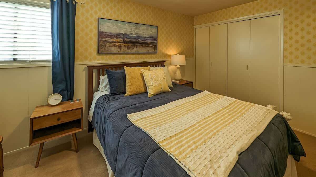 Photo of Others in Port Angeles