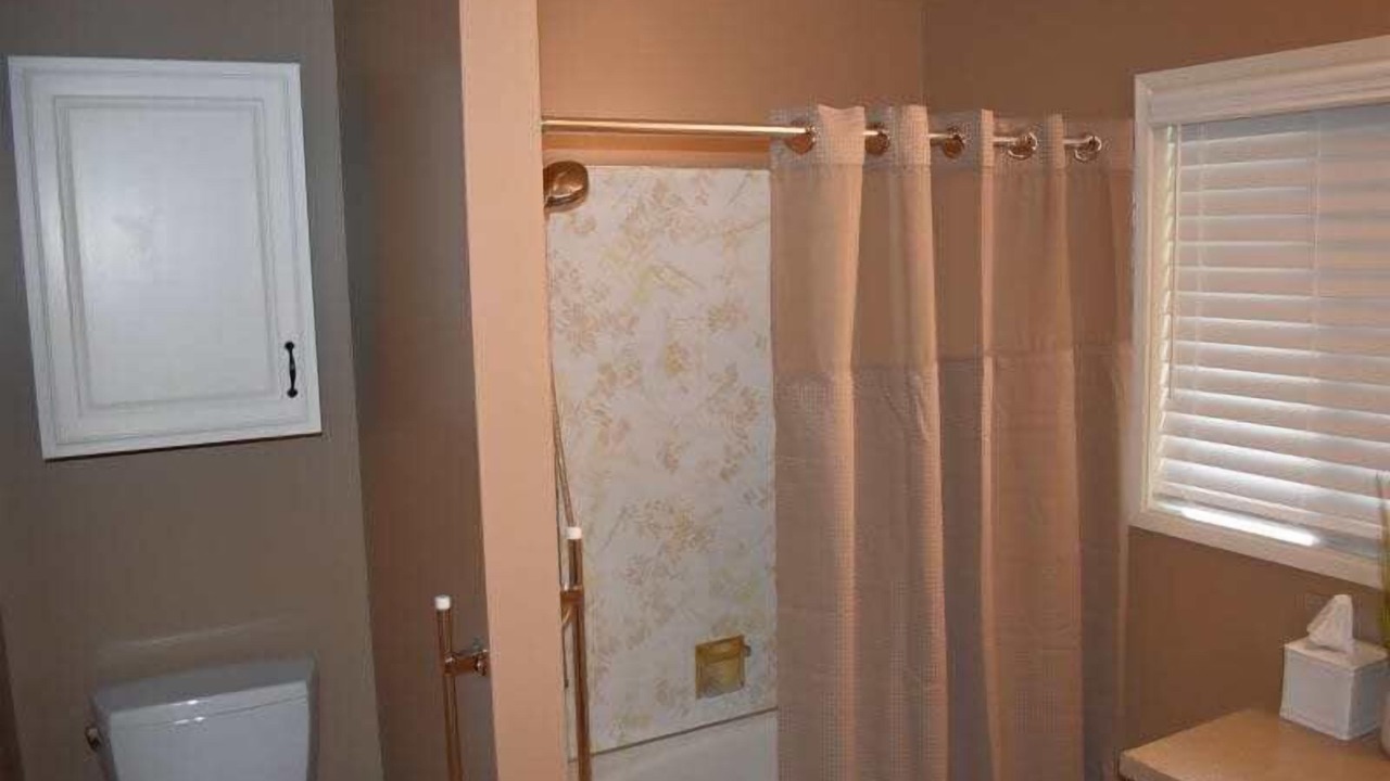 Photo of Others in Port Angeles