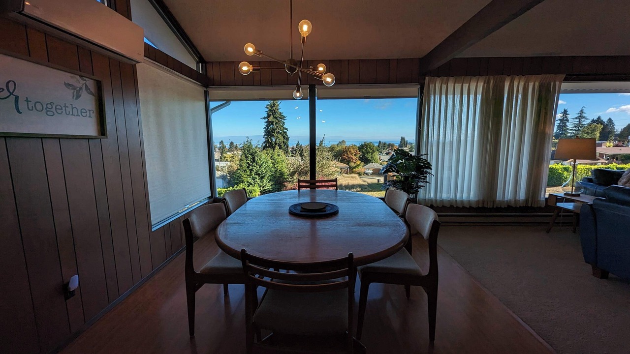 Photo of Others in Port Angeles