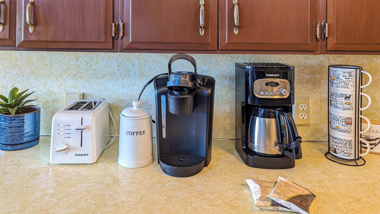 Photo of Others in Port Angeles