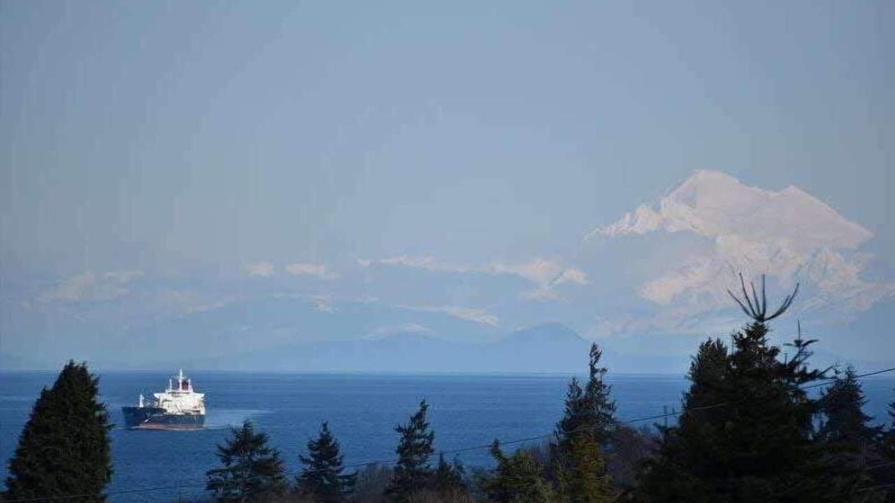 Photo of Others in Port Angeles