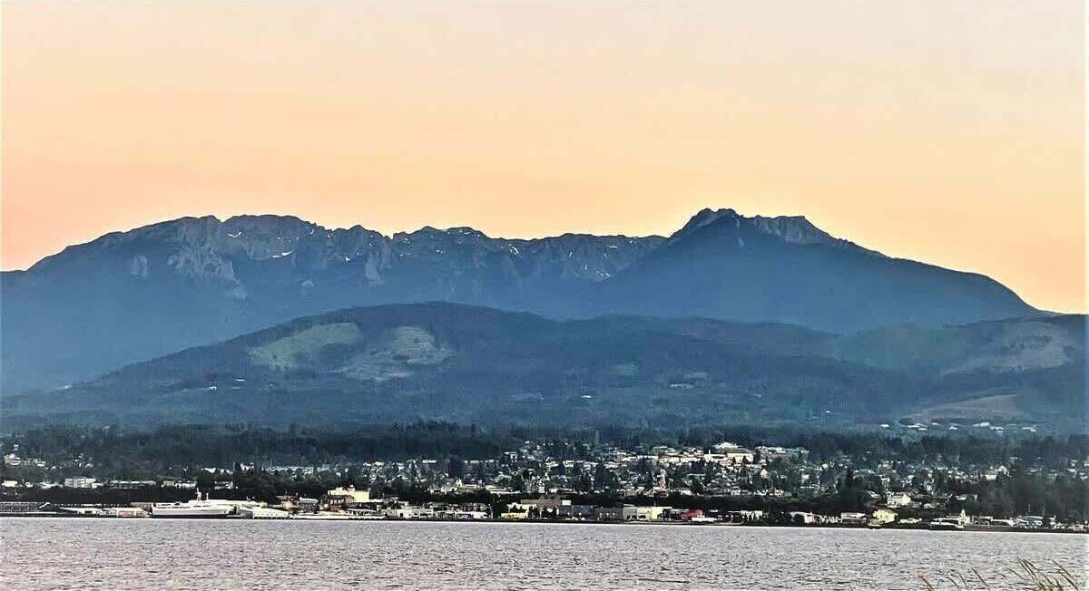 Photo of Others in Port Angeles