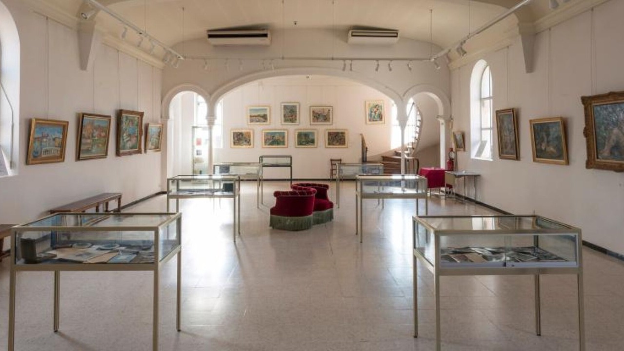 Photo of Others in La Ferte-sous-Jouarre