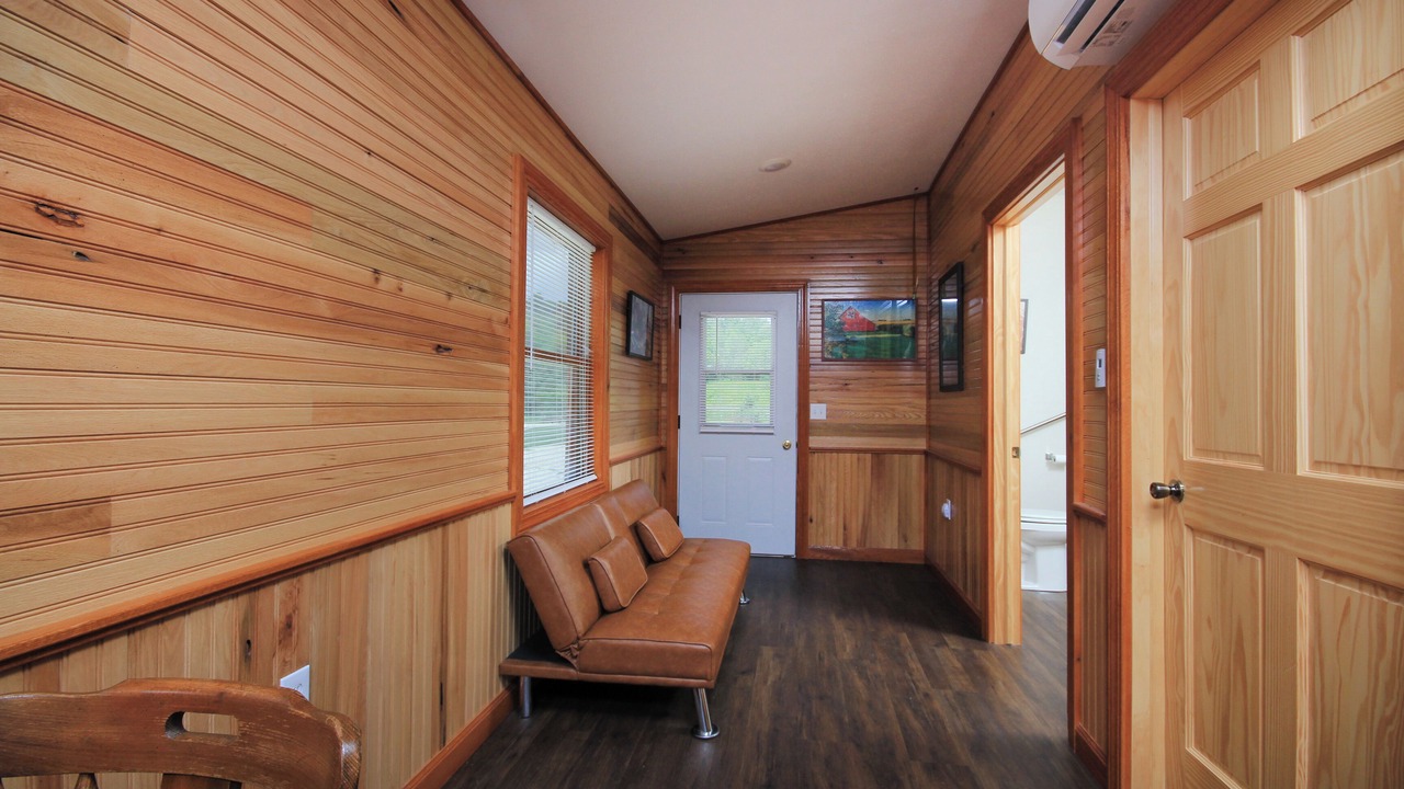 Photo of Livingroom in Littleport