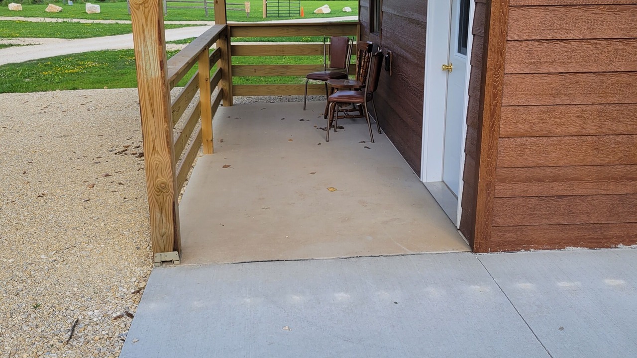 Photo of Outdoor in Littleport