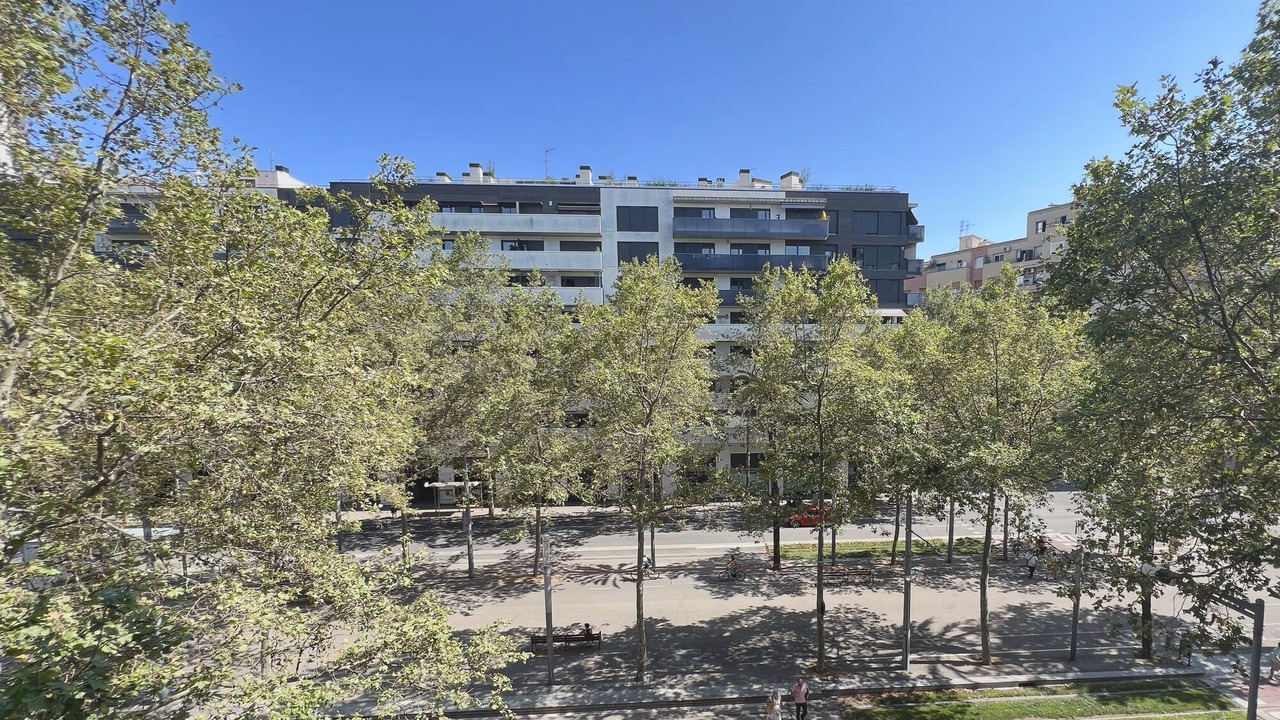 Photo of Others in Provencals del Poblenou