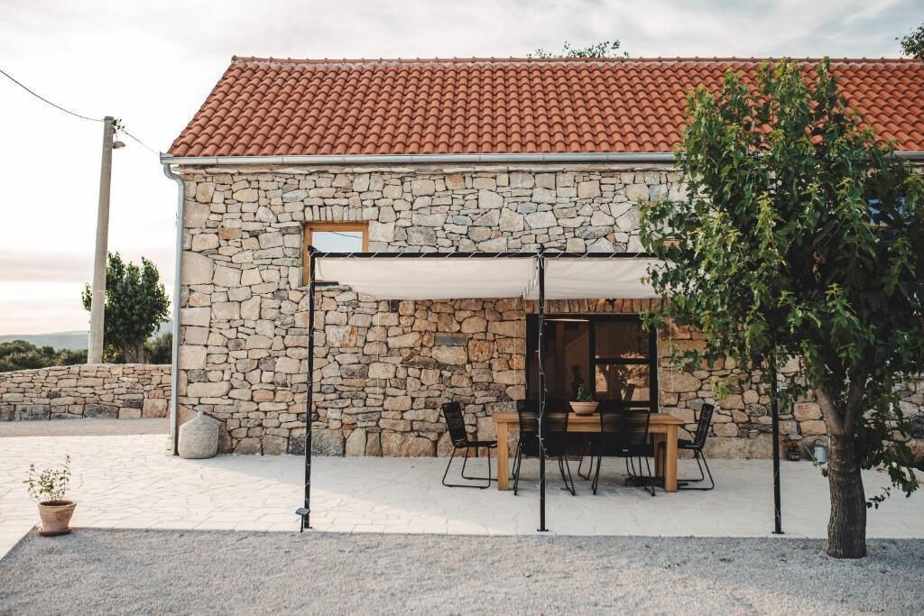 Photo of Outdoor in Skradin
