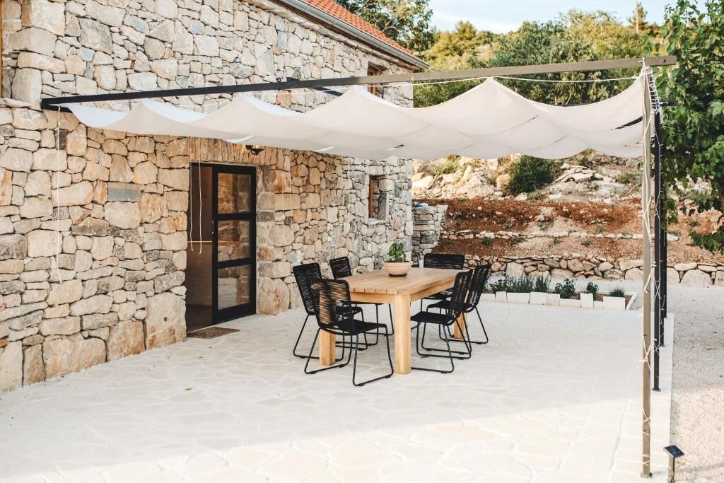 Photo of Outdoor in Skradin